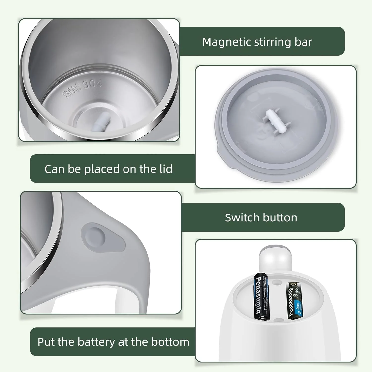 Product image 4