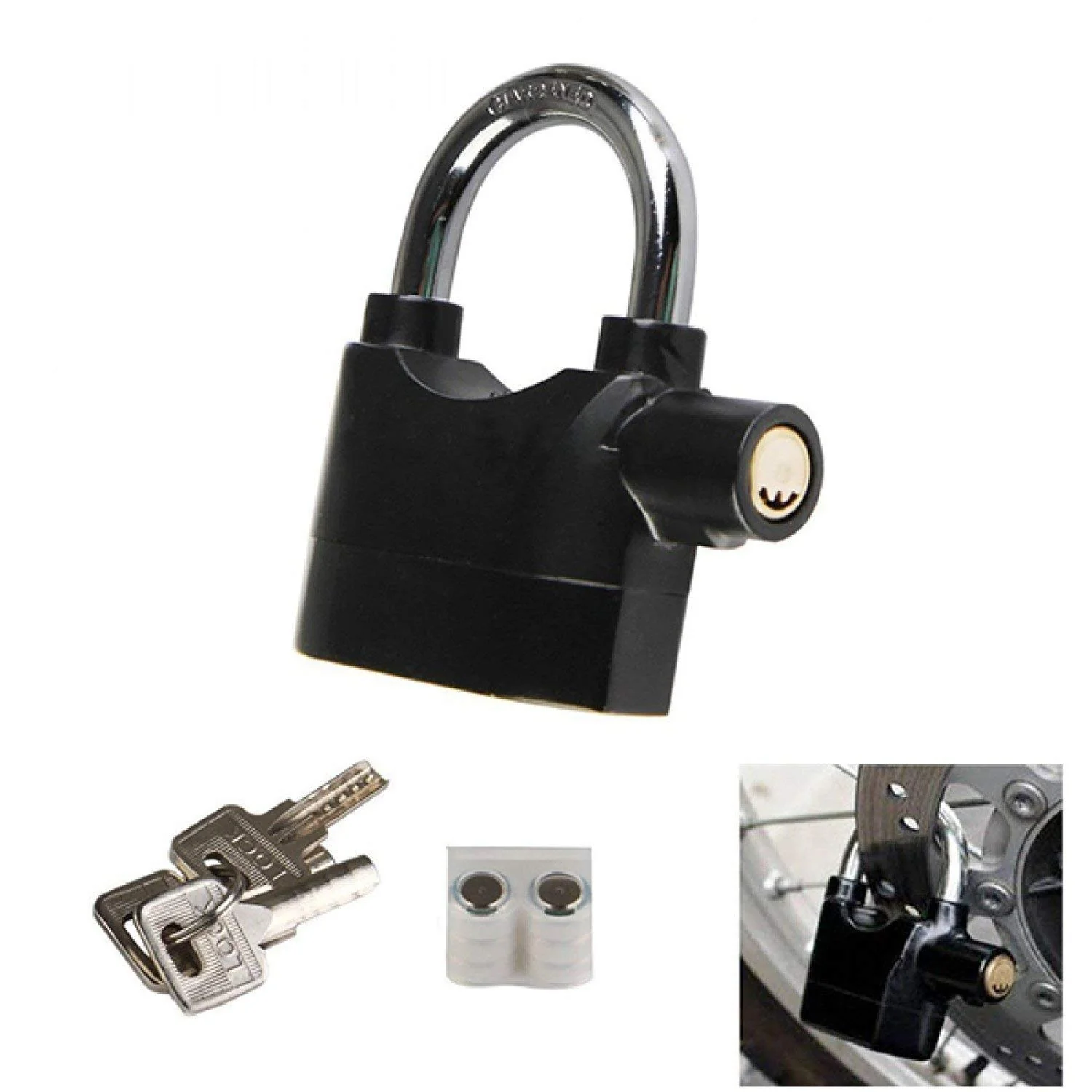 Product image 5